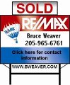 REMAX Classic Realty